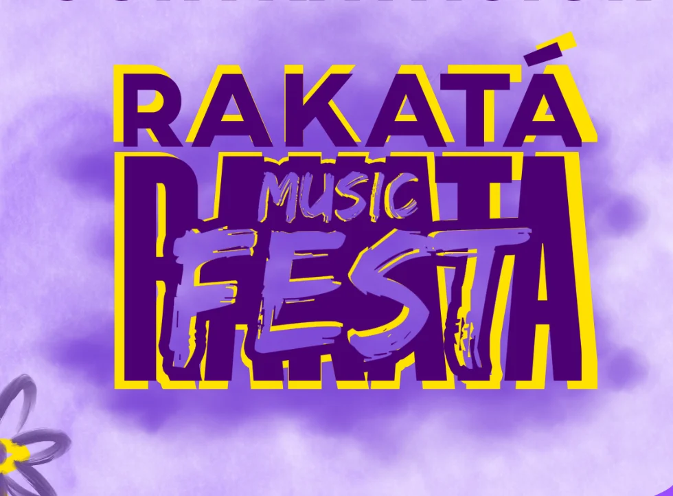 RAKATA